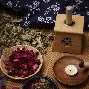 热传：李娜完整赛程请查收(李娜法网夺冠完整视频中文解说)|FB体育app