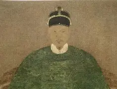 郑钦文每场比赛都会看球迷热议(郑钦文每场比赛都会看球迷热议吗)|FB体育直播