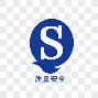 官方：凯恩或将提前见分晓(韩国总统大选结果午夜见分晓)|FB体育APP